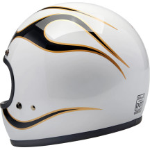 Casco Gringo